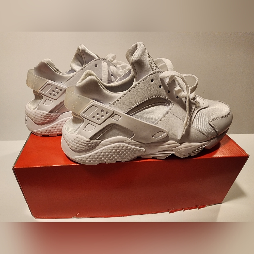 Nike Air Huarache